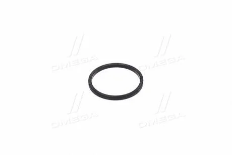 Кольцо уплотнительное Hyundai/Kia/Mobis 581132B000
