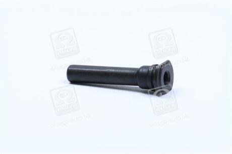 Направляющая переднего тормозного суппорта верхняя Hyundai/Kia/Mobis 58161M2000
