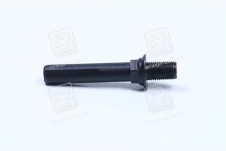 НАПРАВЛ ПЕРЕДН СУППОРТА (верхняя) Hyundai/Kia/Mobis 58162-32300