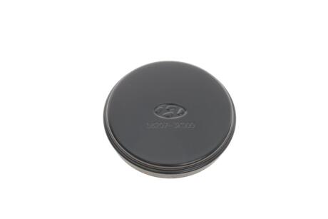Кожух Hyundai/Kia/Mobis 582073K000