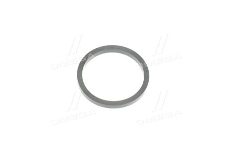 Кольцо уплотнительное_OPTIMA 06-09 / CERATO 04-06 Hyundai/Kia/Mobis 5823228300