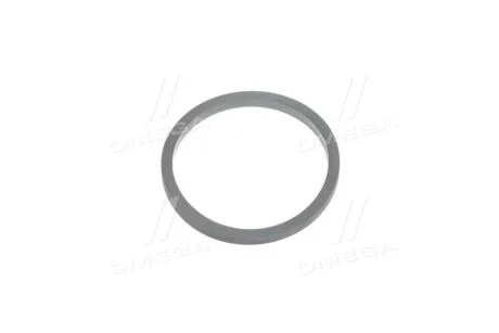 Кольцо уплотнительное Hyundai/Kia/Mobis 58232-4H000