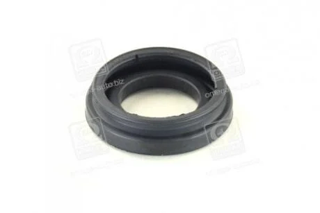 Пильовик Hyundai/Kia/Mobis 5823328300