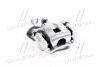Суппорт задний левый HYUNDAI Accent 10-18,KIA RIO 11-15 Hyundai/Kia/Mobis 583001R300 (фото 1)