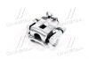 Суппорт задний левый HYUNDAI Accent 10-18,KIA RIO 11-15 Hyundai/Kia/Mobis 583001R300 (фото 2)