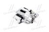 Суппорт задний левый HYUNDAI Accent 10-18,KIA RIO 11-15 Hyundai/Kia/Mobis 583001R300 (фото 3)