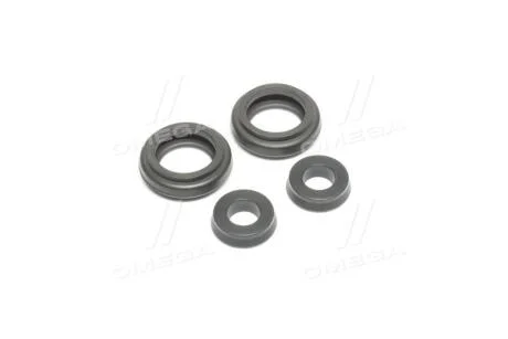 Ремкомплект цилиндра тормозного Hyundai/Kia/Mobis 5830145A00