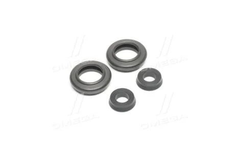 Ремкомплект цилиндра тормозного Hyundai/Kia/Mobis 5830145A11