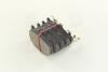 Колодки дискові гальмові задні комплект HYUNDAI COUPE 02-09, Kia Cerato 04-07 Hyundai/Kia/Mobis 58302-2FA00 (фото 3)