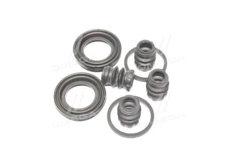 Ремкомплект супорта заднього (Mobis) Hyundai/Kia/Mobis 58303-38A10