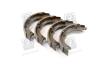 Колодки ручн STF NEW Hyundai/Kia/Mobis 58305-2BA00 (фото 1)
