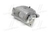 Супорт гальмівний задній лівий CALIPER KIT-RR BRAKE LH Santa Fe /06--10/ Hyundai/Kia/Mobis 58310-2BA00 (фото 1)