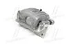 Супорт гальмівний задній лівий CALIPER KIT-RR BRAKE LH Santa Fe /06--10/ Hyundai/Kia/Mobis 58310-2BA00 (фото 1)