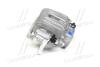 Супорт гальмівний задній лівий CALIPER KIT-RR BRAKE LH Santa Fe /06--10/ Hyundai/Kia/Mobis 58310-2BA00 (фото 2)
