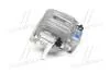 Супорт гальмівний задній лівий CALIPER KIT-RR BRAKE LH Santa Fe /06--10/ Hyundai/Kia/Mobis 58310-2BA00 (фото 2)