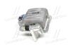 Супорт гальмівний задній лівий CALIPER KIT-RR BRAKE LH Santa Fe /06--10/ Hyundai/Kia/Mobis 58310-2BA00 (фото 4)