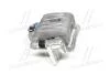 Супорт гальмівний задній лівий CALIPER KIT-RR BRAKE LH Santa Fe /06--10/ Hyundai/Kia/Mobis 58310-2BA00 (фото 4)