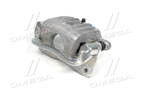 Супорт гальмівний задній лівий CALIPER KIT-RR BRAKE LH Santa Fe /06--10/ Hyundai/Kia/Mobis 58310-2BA00