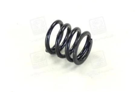 Пружина заднего тормозного механизма Hyundai/Kia/Mobis 5832224000