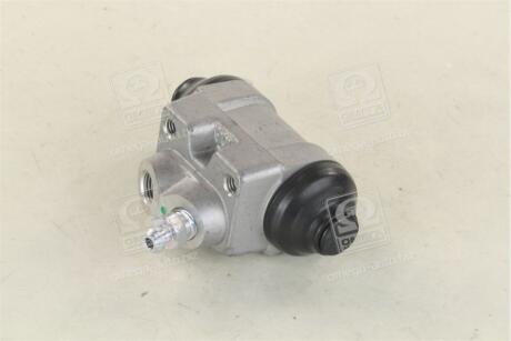 Цилиндр тормозной раб зад лев Getz/VRN 58330-2H000 Hyundai/Kia/Mobis 583302H000