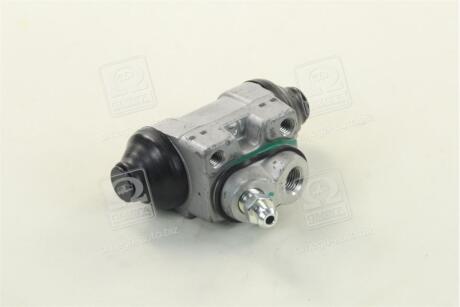 Цилиндр тормозной задний правый Mobis Hyundai/Kia/Mobis 58380-25300