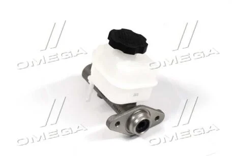 Цилиндр тормозной главный Cerato (04-08) 1.6i / 2.0i MT Mobis Hyundai/Kia/Mobis 58510-2F600