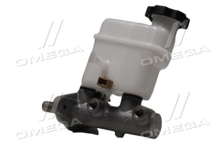 Циліндр гальмівний головний Mobis Hyundai/Kia/Mobis 58510-3K300