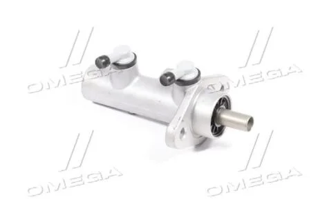 Цилиндр тормозной главный Hyundai HD45/HD65/HD72/HD78 04- Hyundai/Kia/Mobis 586205L000