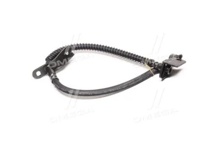 Шланг тормозний передній правий Ceed / Elantra Hyundai/Kia/Mobis 587322H000