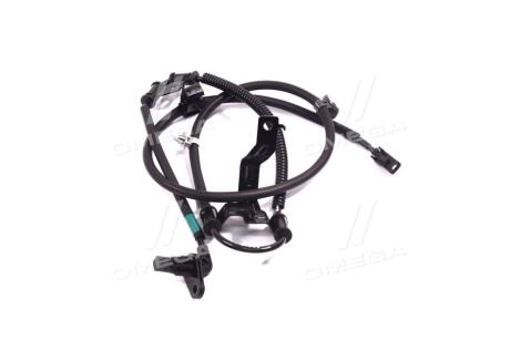 Датчик ABS передний левый Kia Optima/magentis 05-10 (Mobis) Hyundai/Kia/Mobis 59810-2G100