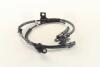 Датчик ABS передний левый Hyundai I30 07-, Hyundai Elantra 07- (Mobis) Hyundai/Kia/Mobis 59810-2L300 (фото 1)