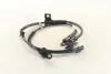 Датчик ABS передний левый Hyundai I30 07-, Hyundai Elantra 07- (Mobis) Hyundai/Kia/Mobis 59810-2L300 (фото 1)
