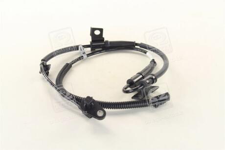 Датчик ABS передний левый Hyundai I30 07-, Hyundai Elantra 07- (Mobis) Hyundai/Kia/Mobis 59810-2L300