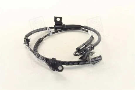 Датчик ABS передний левый Hyundai I30 07-, Hyundai Elantra 07- (Mobis) Hyundai/Kia/Mobis 59810-2L300