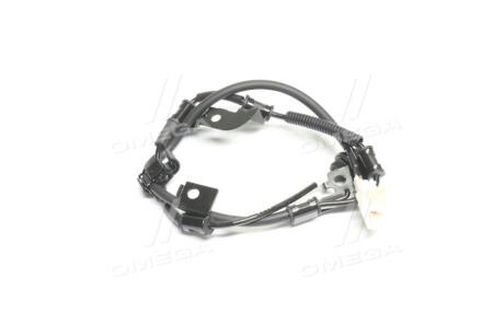 Датчик ABS передний левый Hyundai Grandeur 05-10/Hyundai Sonata 06-10 (Mobis) Hyundai/Kia/Mobis 59810-3K000