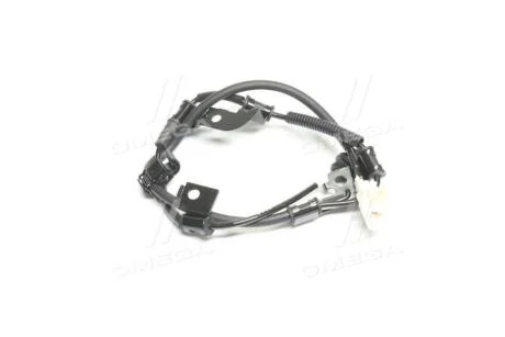 Датчик ABS передній лівий Hyundai Grandeur 05-10/Hyundai Sonata 06-10 (Mobis) Hyundai/Kia/Mobis 59810-3K000