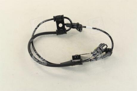 Датчик ABS перед левый SONATA Hyundai/Kia/Mobis 598103S900