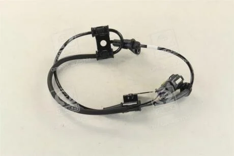 Датчик ABS передній лівий Hyundai Sonata 10-12 (Mobis) Hyundai/Kia/Mobis 598103S900
