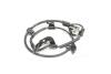 Датчик ABS передний правый Hyundai Grandeur 05-10/Hyundai Sonata 06-10 (Mobis) Hyundai/Kia/Mobis 59830-3K000 (фото 1)