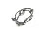 Датчик ABS передний правый Hyundai Grandeur 05-10/Hyundai Sonata 06-10 (Mobis) Hyundai/Kia/Mobis 59830-3K000 (фото 4)