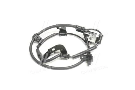 Датчик ABS передний правый Hyundai Grandeur 05-10/Hyundai Sonata 06-10 (Mobis) Hyundai/Kia/Mobis 59830-3K000