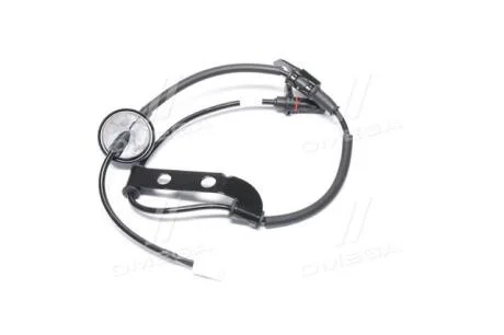 Датчик ABS задній лівий 59910-2H300 Mobis Hyundai/Kia/Mobis 599102H300