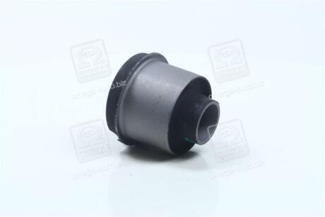Оригінальні запчастини KIA Hyundai/Kia/Mobis 624862E000