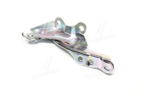 Кронштейн капота лівий (HYUNDAI/KIA) Hyundai/Kia/Mobis 791103J000