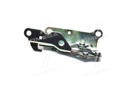 Кронштейн металевий Hyundai/Kia/Mobis 791103K000