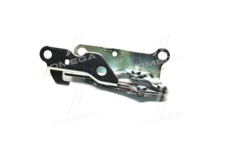 Кронштейн металевий Hyundai/Kia/Mobis 791103K000