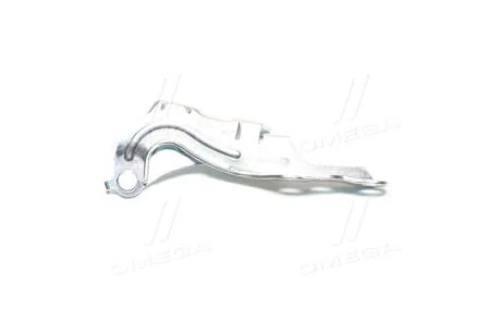 Кронштейн капота правий VERACRUZ (Mobis) Hyundai/Kia/Mobis 791203J000