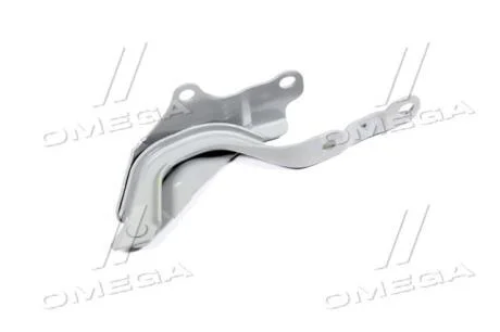 Петля капота HYUNDAI ELANTRA 12- прав. Hyundai/Kia/Mobis 791203X000