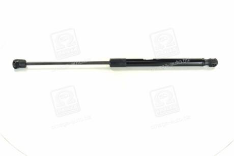 Амортизатор капота LIFTER-HOOD Hyundai/Kia/Mobis 811602B000