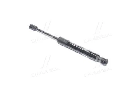 Амортизатор капота_SANTA FE 12- Hyundai/Kia/Mobis 811612W000